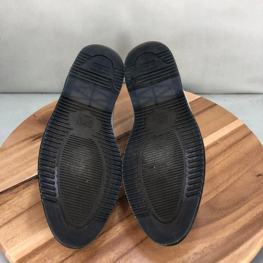 Dr. Martens excellent used